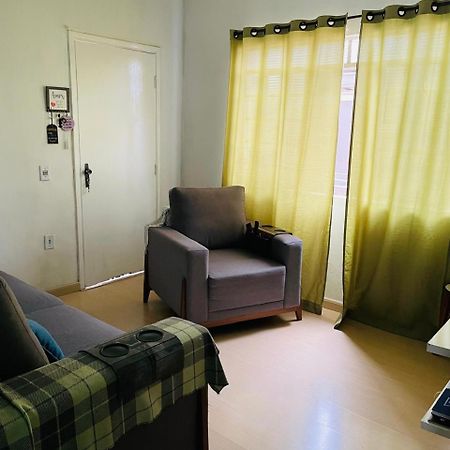 Lar Da Vovo Dal Otel Campinas  Dış mekan fotoğraf