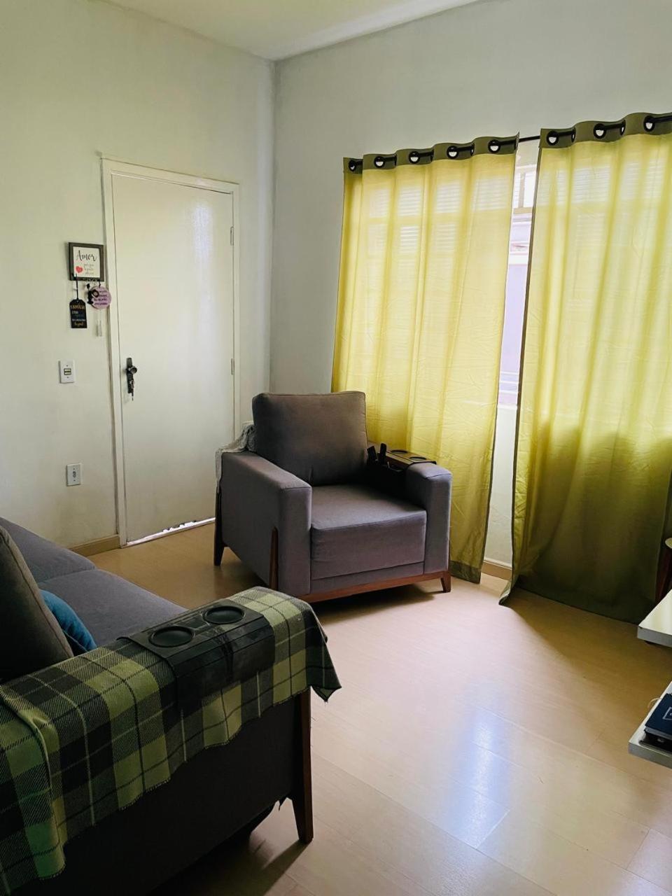 Lar Da Vovo Dal Otel Campinas  Dış mekan fotoğraf